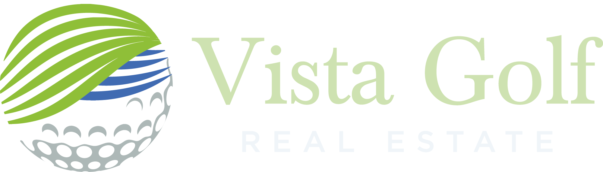 Vista Golf Real Estate